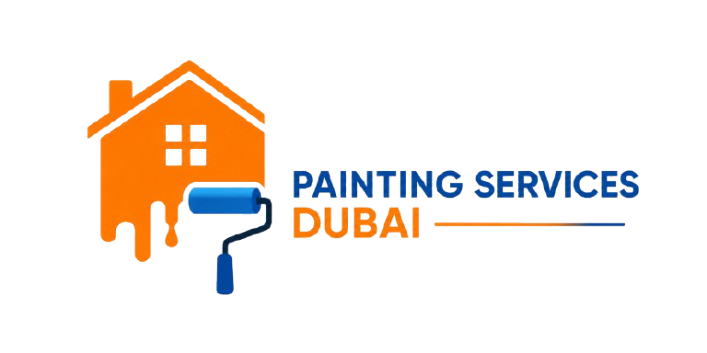 Painting Services in Dubai